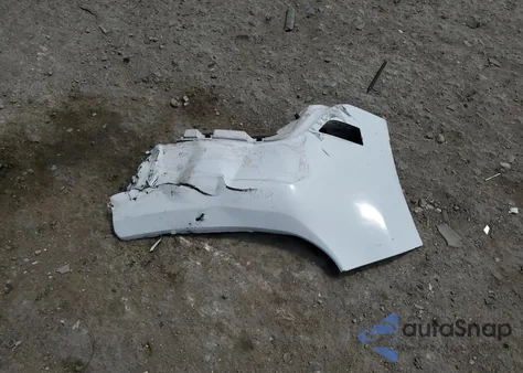 2022 Ford Maverick Xl z USA, uszkodzony, nr VIN 3FTTW8E31NRA74385